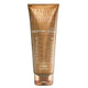 Daily Smoothing Serum