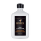 Daily Conditioner