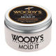 Mold-It Matte Styling Paste