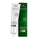 Essenity Ammonia-Free Permanent Hair Color