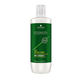 Schwarzkopf Essenity Oil Developer