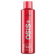 OSIS+ Volume Up Spray