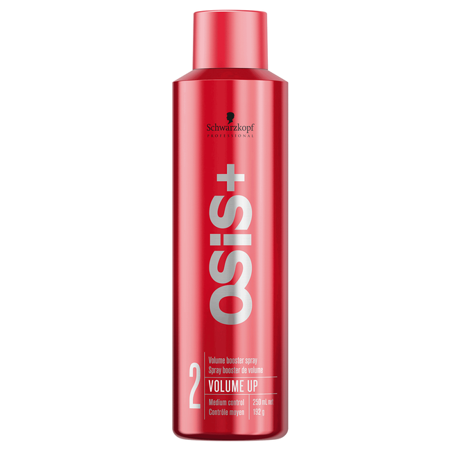 OSIS+ Volume Up Spray