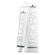 IGORA Royal Silverwhite