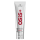 OSIS+ Tame Wild Smoothing Anti-Frizz Cream