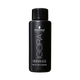 IGORA Vibrance Tone on Tone Coloration
