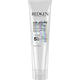 Acidic Perfecting Leave-In Treatment