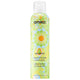 Un.Done Volume and Matte Texture Spray