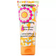Supernova Moisture Shine Cream