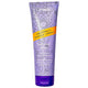 Bust Your Brass Cool Blonde Conditioner