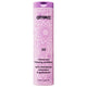 3D Volume and Thickening Conditioner