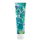 Biomega Behave Elixir