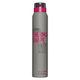 ThermaShape 2-In-1 Spray