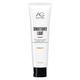 Conditioner Light