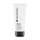 Super Clean Sculpting Gel