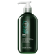 Tea Tree Liquid Hand Soap