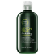 Tea Tree Lemon Sage Conditioner