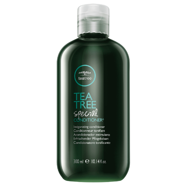 Tea Tree Special Conditioner