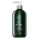Tea Tree Hair & Body Moisturizer