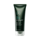 Tea Tree Style Wax