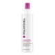 Super Strong Liquid Treatment
