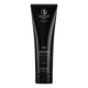 Awapuhi Moisturizing Lather Shampoo