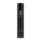 Awapuhi Shine Spray