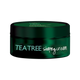 Tea Tree Shaping Cream