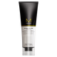 Mitch Double Hitter 2-In-1 Shampoo