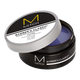 Mitch Barber's Classic Pomade