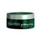 Tea Tree Grooming Pomade