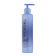 Curl Full Circle Leave-In Treatment