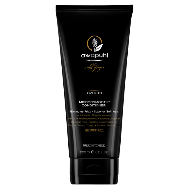 Awapuhi Mirrorsmooth Conditioner