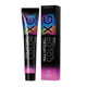 The Color XG Permanent Cream Hair Color