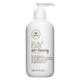 Tea Tree Scalp Anti-Thinning Conditioner
