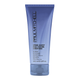 Curl Spring Loaded Frizz-Fighting Conditioner