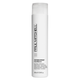 Invisiblewear Conditioner
