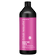 Total Results Keep Me Vivid Shampoo