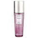Kerasilk Color Brilliance Perfector
