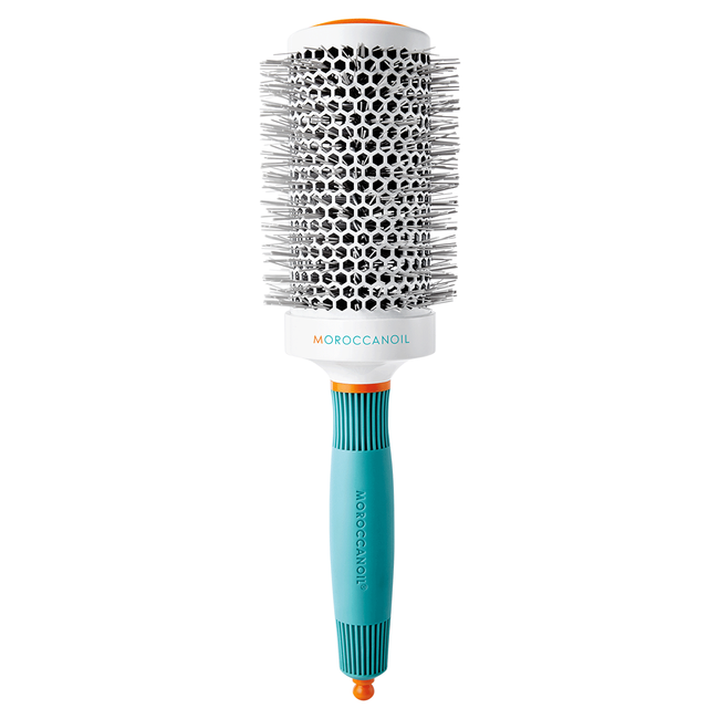 
                  
                    Moroccanoil Round Brush
                  
                