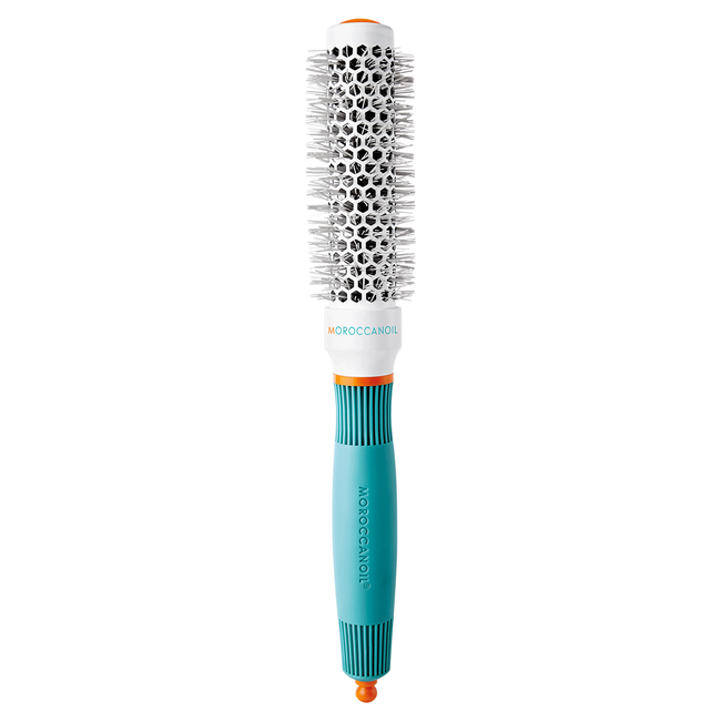 Moroccanoil Round Brush