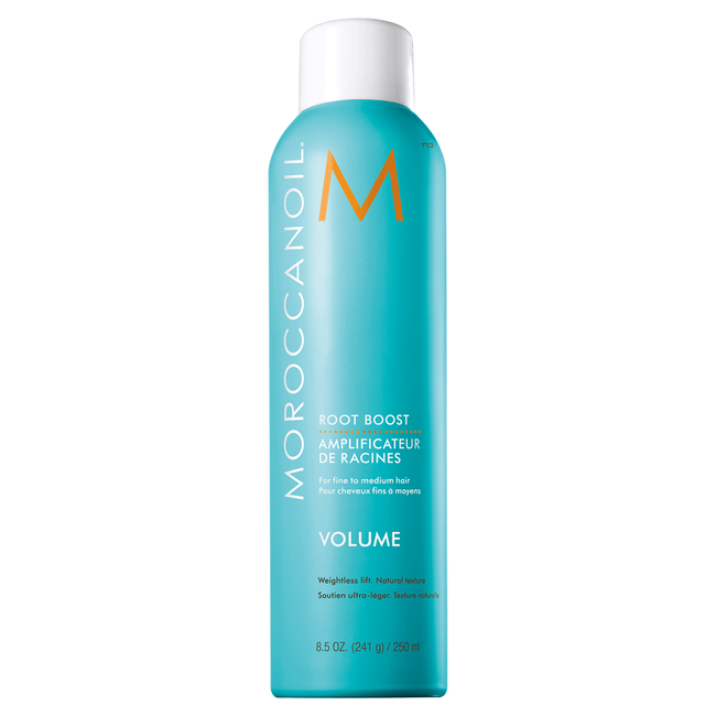 Moroccanoil Root Boost