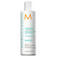 Moroccanoil Smoothing Conditioner