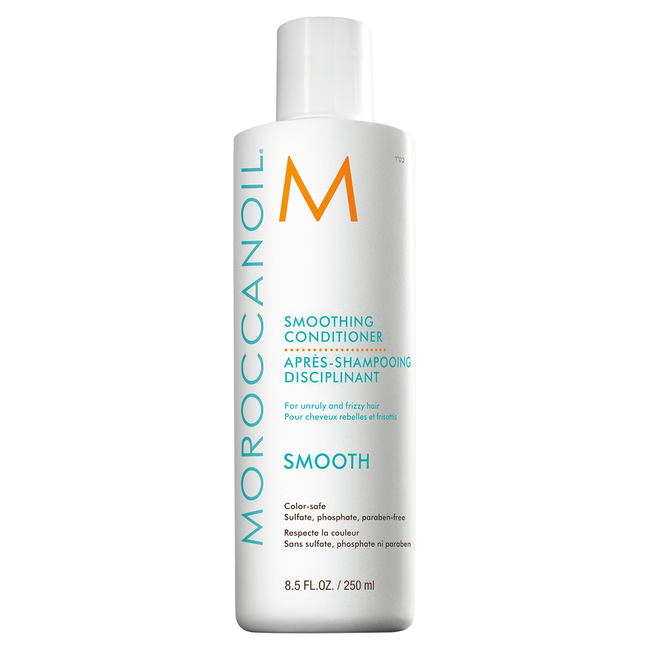 Moroccanoil Smoothing Conditioner