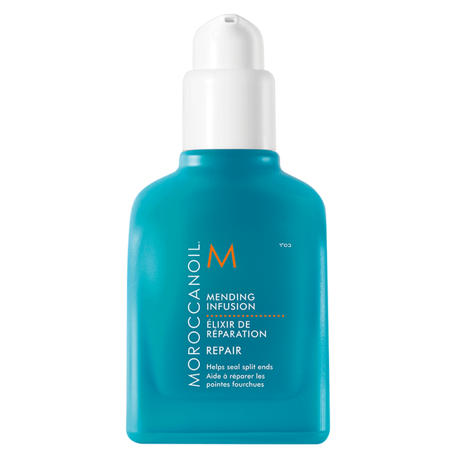 Moroccanoil Repair Mending Infusion