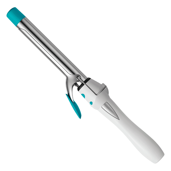 Moroccanoil Curling Iron