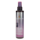 Color Fanatic Multi-Tasking Leave-In Spray