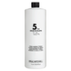 Paul Mitchell The Cream Developer