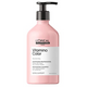 Vitamino Color Radiance System Shampoo