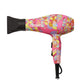 CEO 360 Dryer